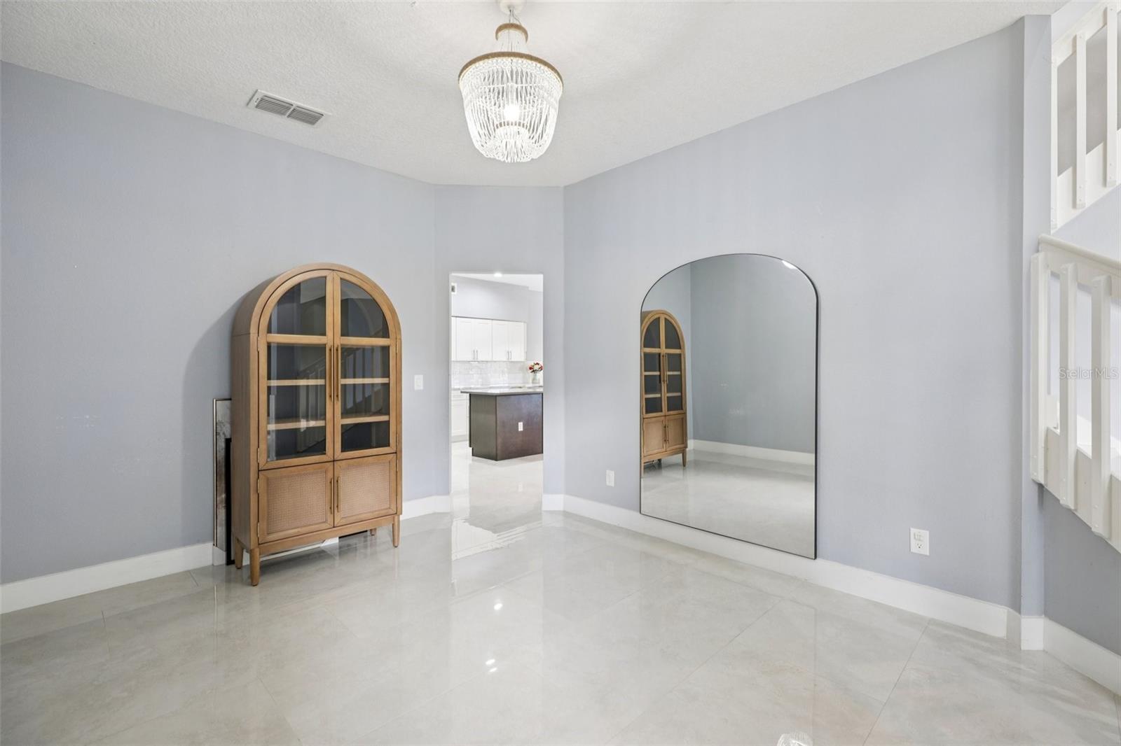 Image 56 of 90 For 1978 Applegate Drive