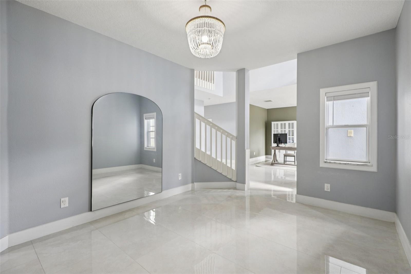 Image 57 of 90 For 1978 Applegate Drive