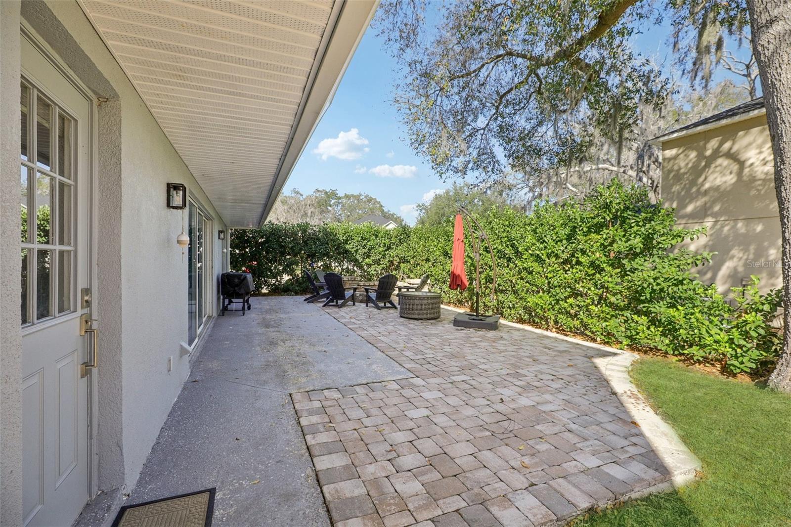 Image 58 of 90 For 1978 Applegate Drive