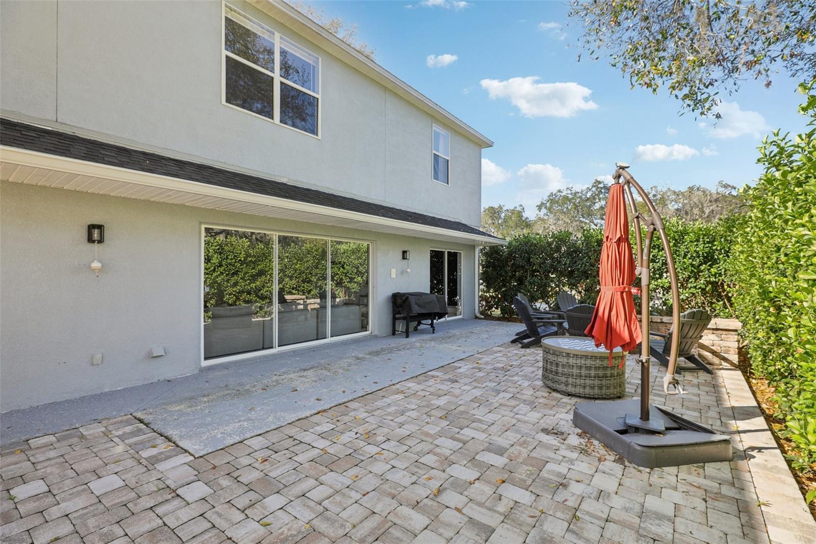 Image 59 of 90 For 1978 Applegate Drive