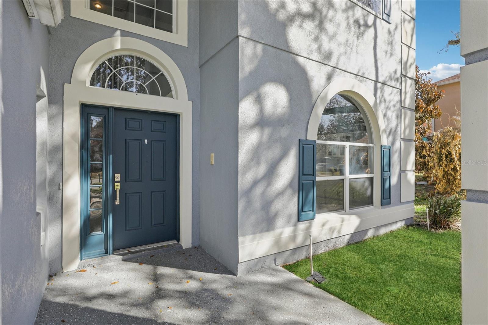 Image 6 of 90 For 1978 Applegate Drive