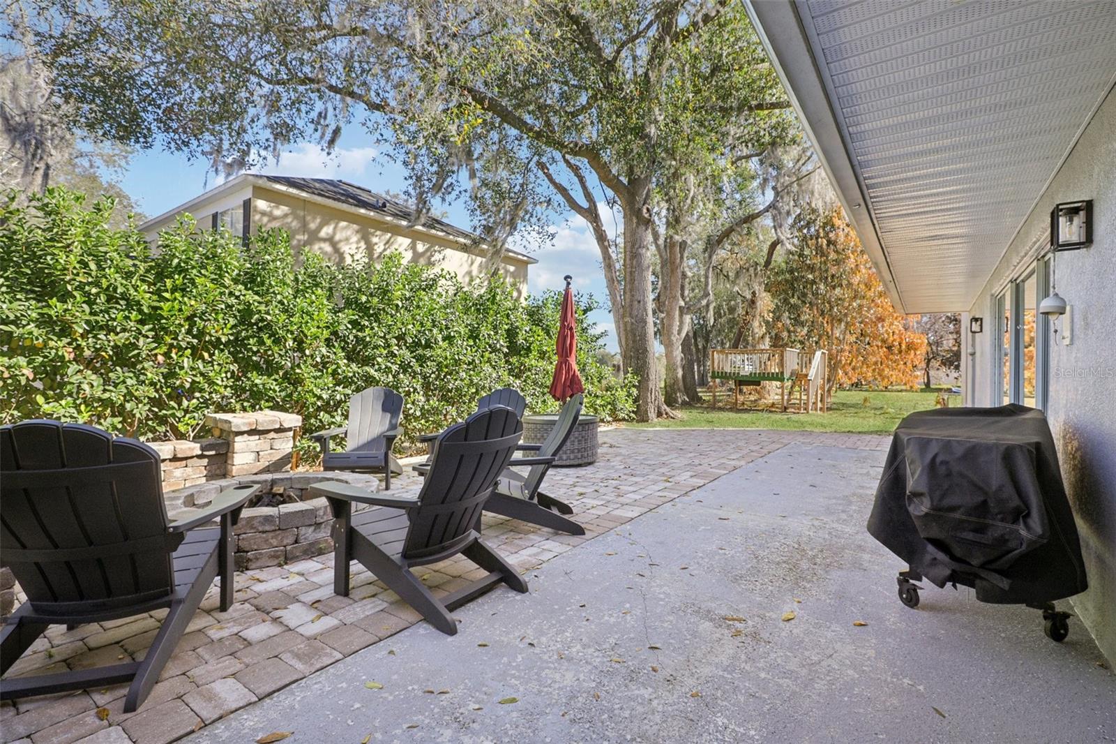 Image 60 of 90 For 1978 Applegate Drive