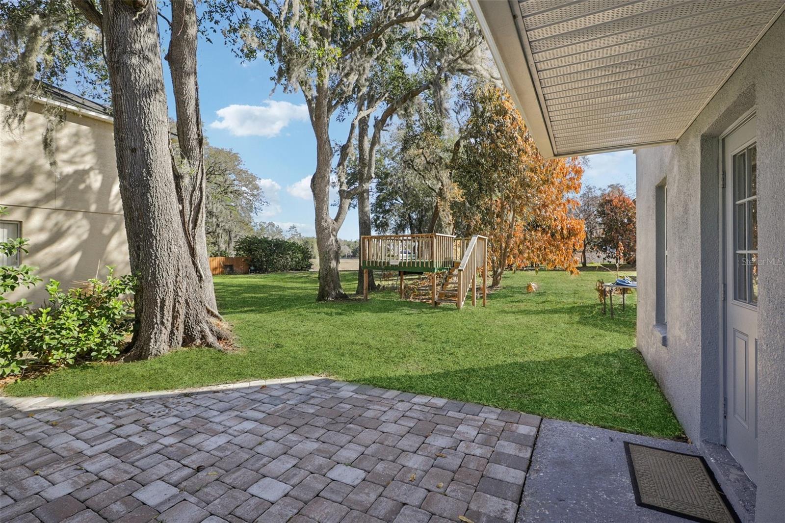 Image 61 of 90 For 1978 Applegate Drive