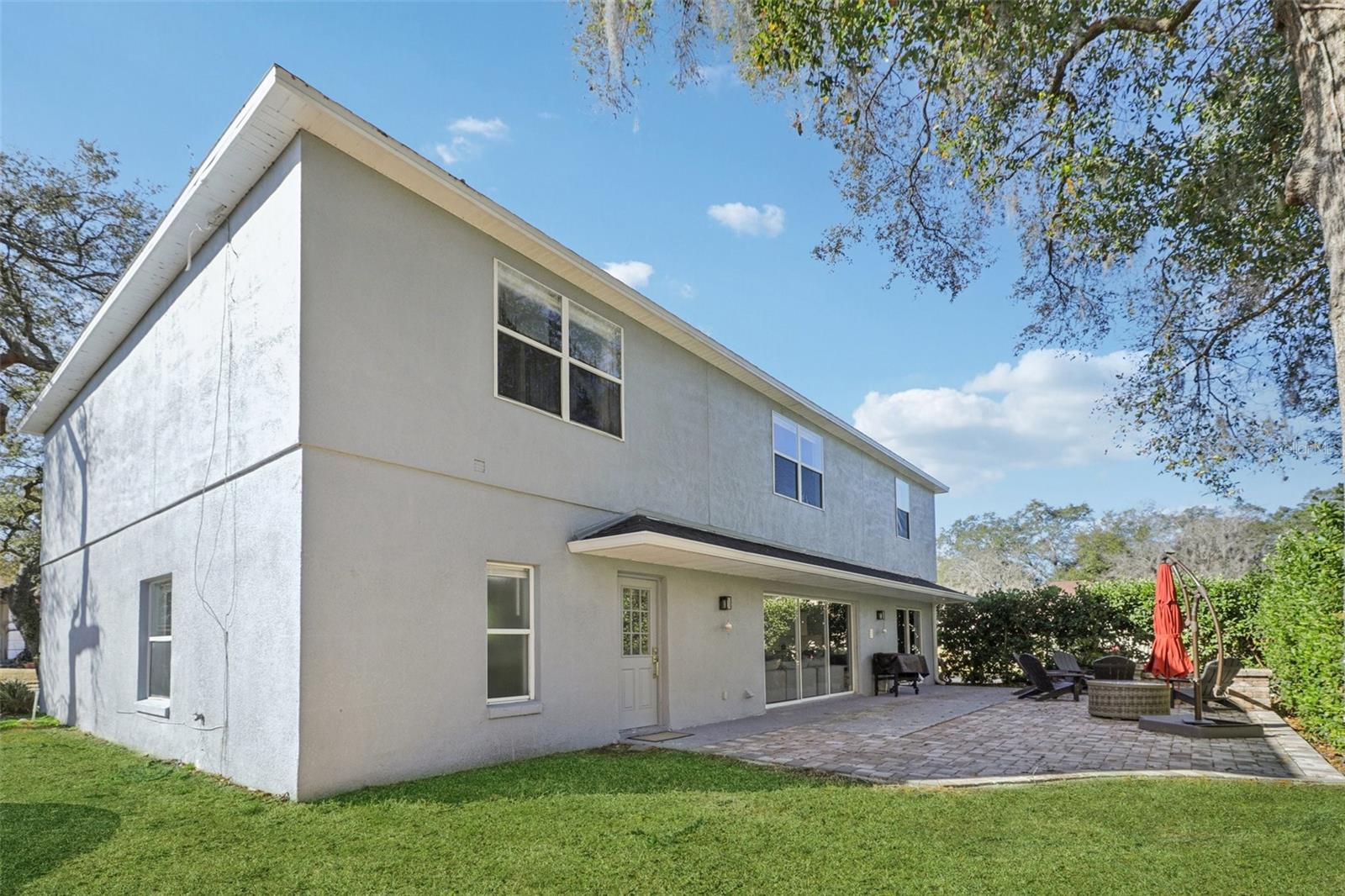 Image 62 of 90 For 1978 Applegate Drive