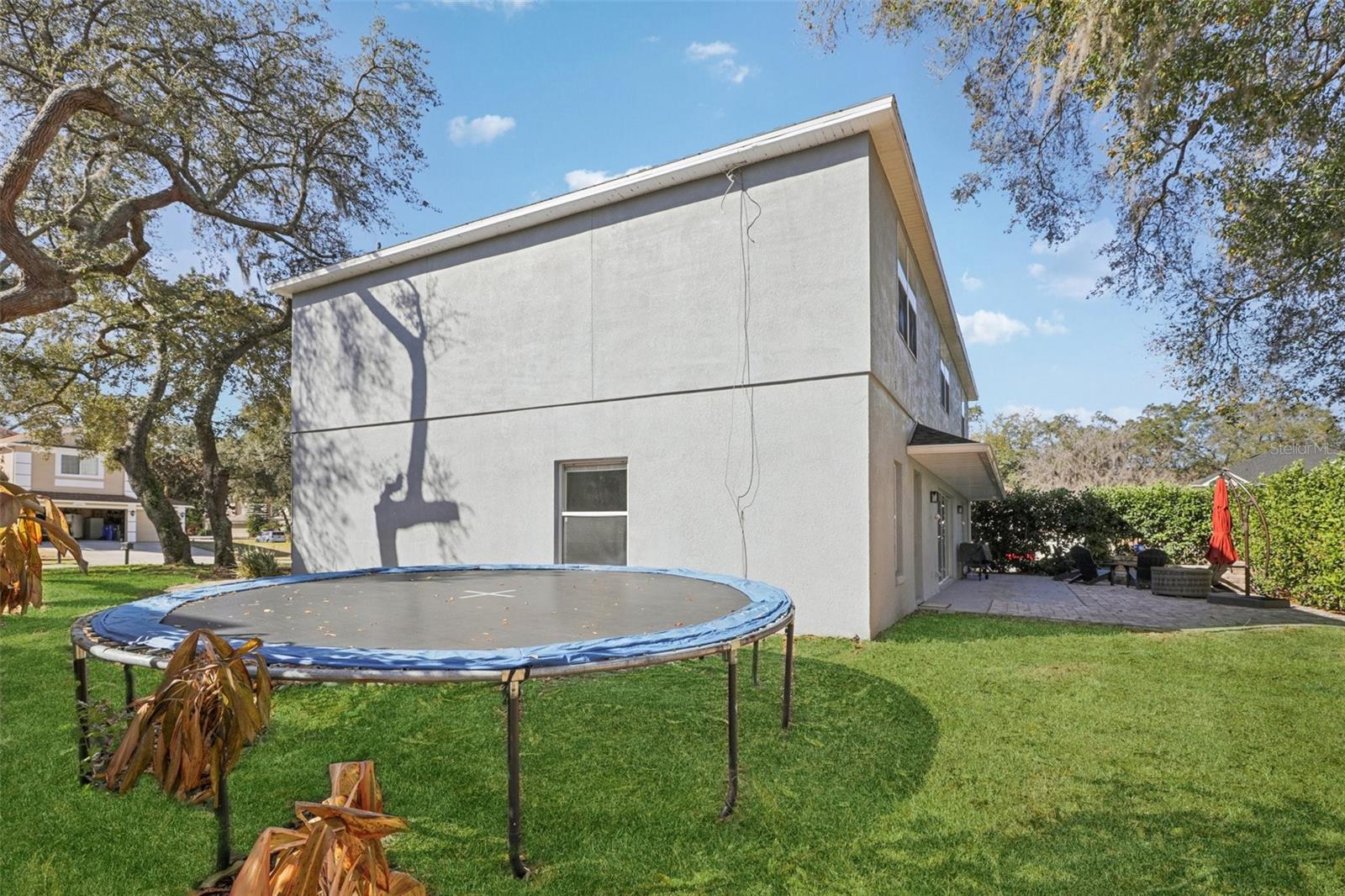 Image 63 of 90 For 1978 Applegate Drive