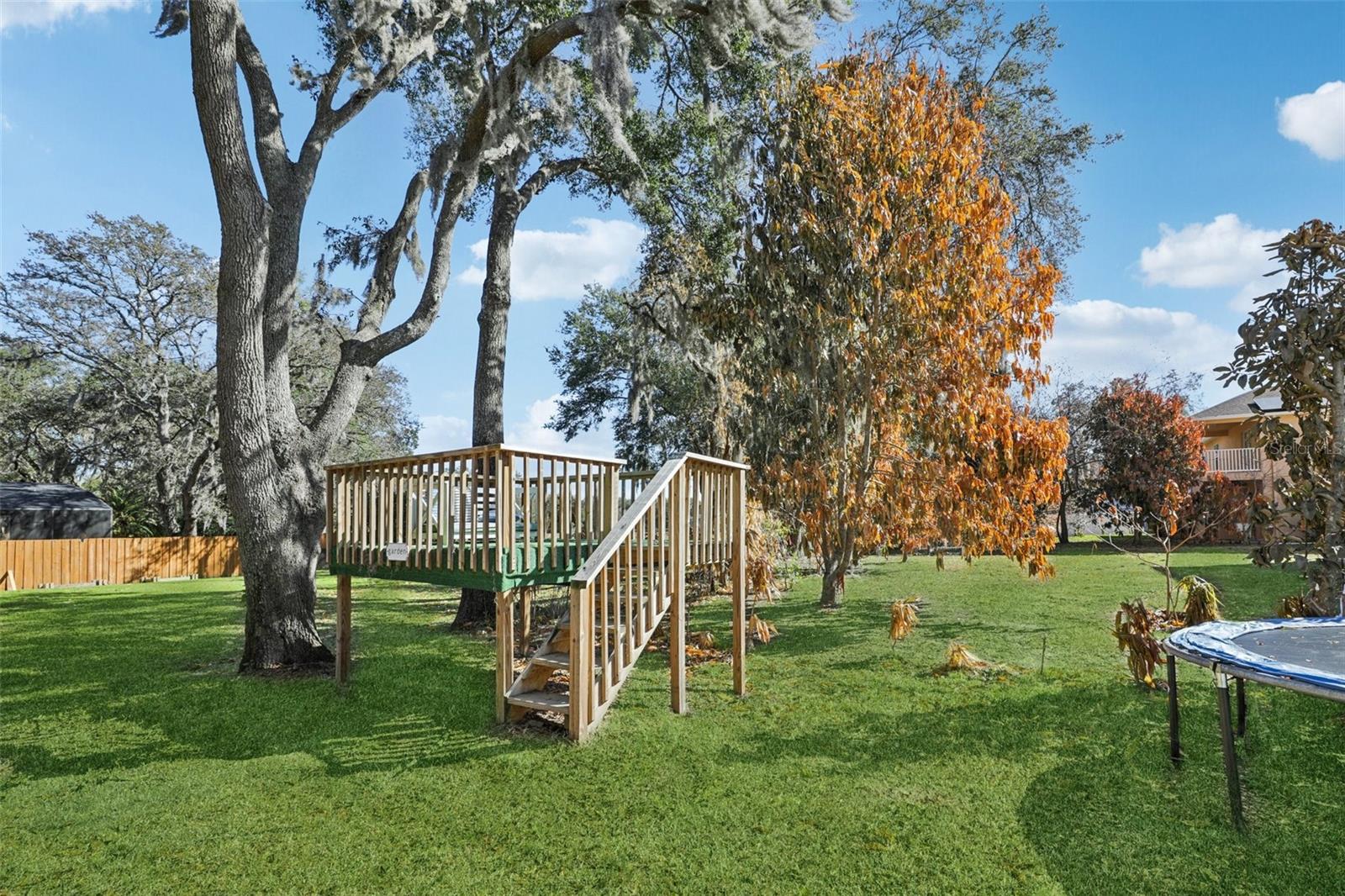 Image 64 of 90 For 1978 Applegate Drive