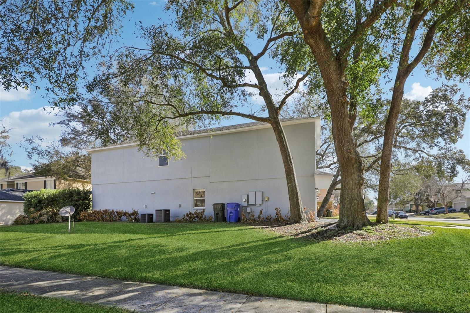 Image 65 of 90 For 1978 Applegate Drive