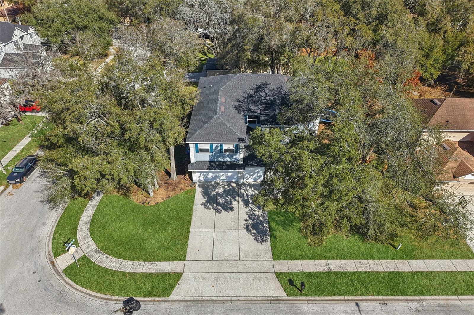 Image 66 of 90 For 1978 Applegate Drive