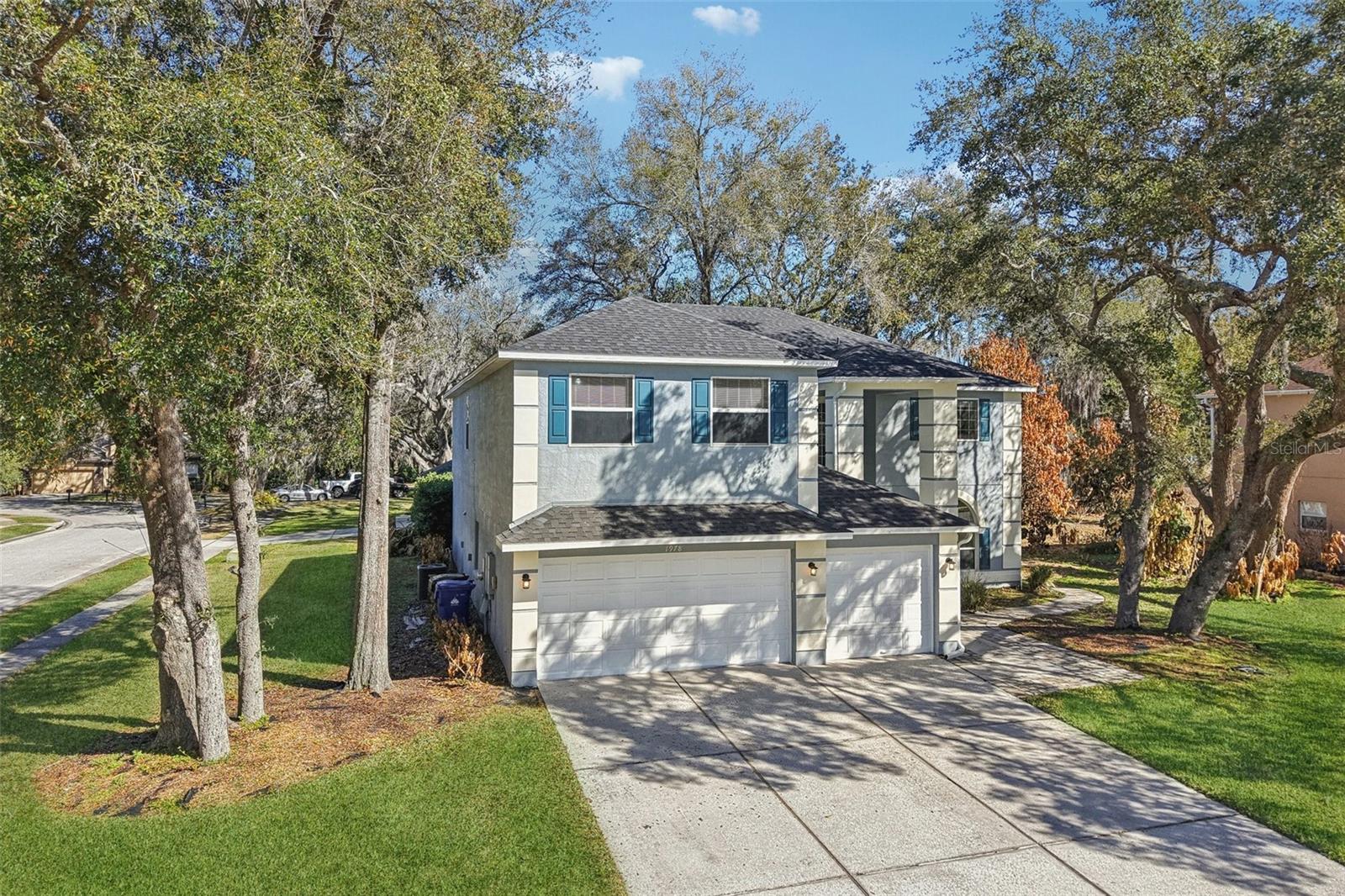 Image 69 of 90 For 1978 Applegate Drive