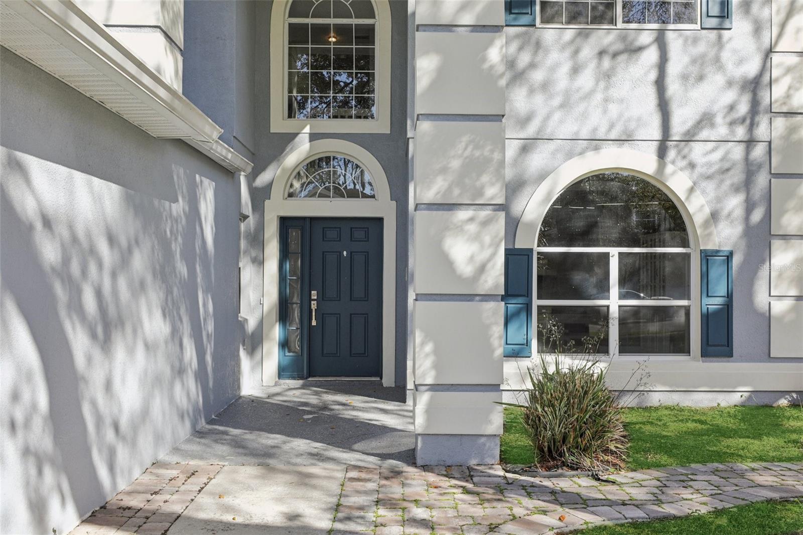 Image 7 of 90 For 1978 Applegate Drive