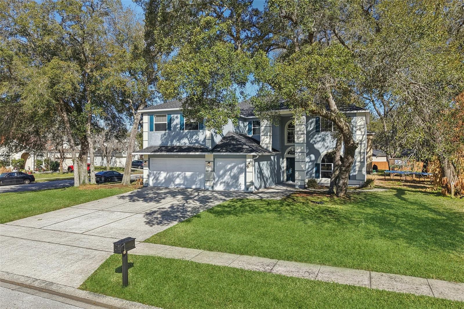 Image 70 of 90 For 1978 Applegate Drive