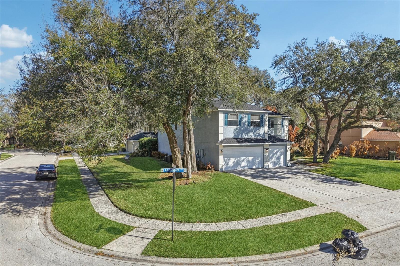 Image 71 of 90 For 1978 Applegate Drive