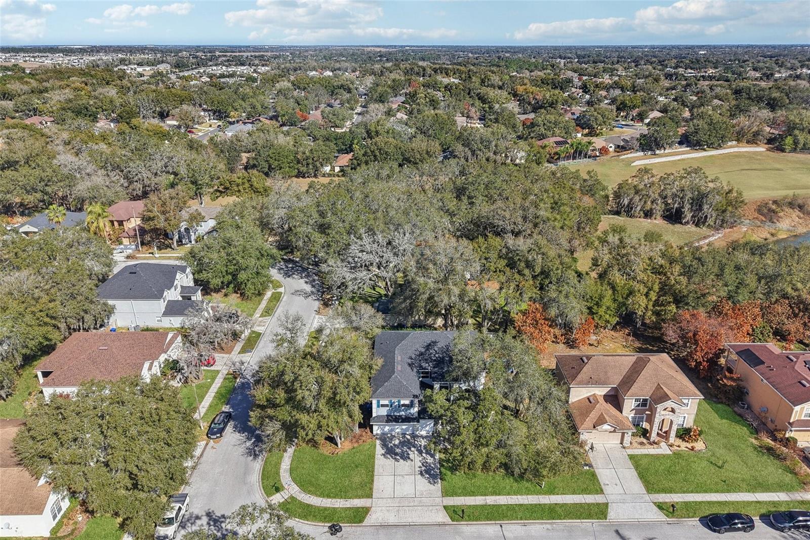 Image 72 of 90 For 1978 Applegate Drive