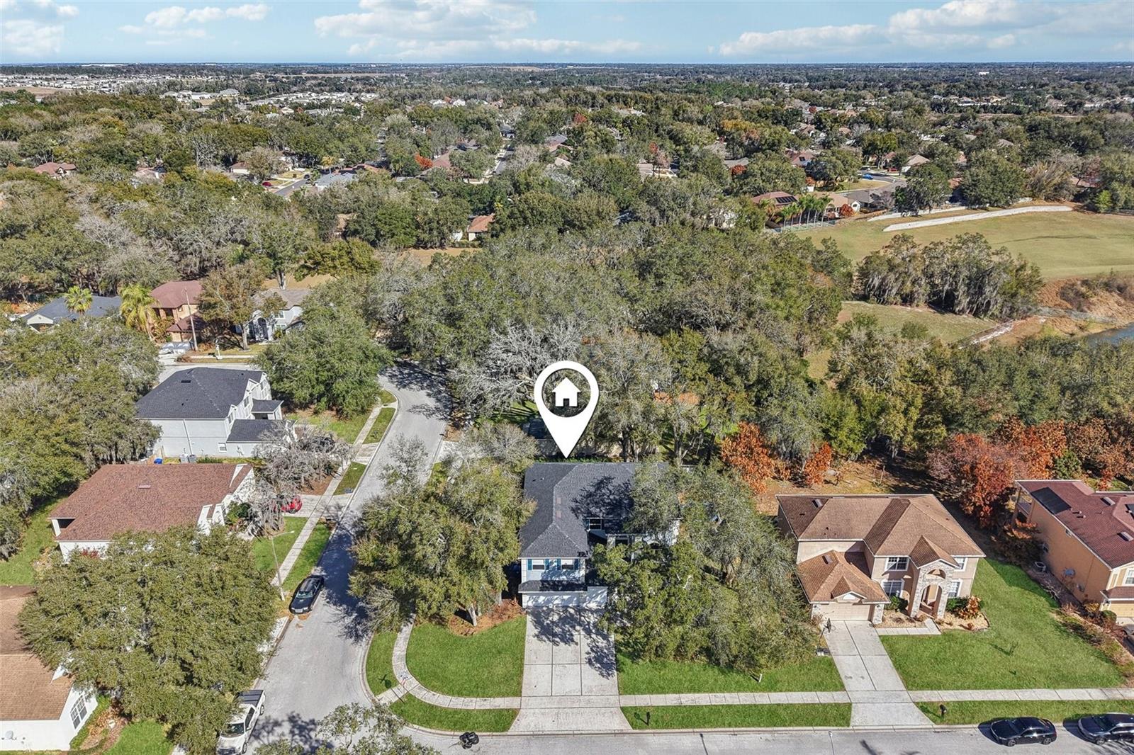 Image 73 of 90 For 1978 Applegate Drive