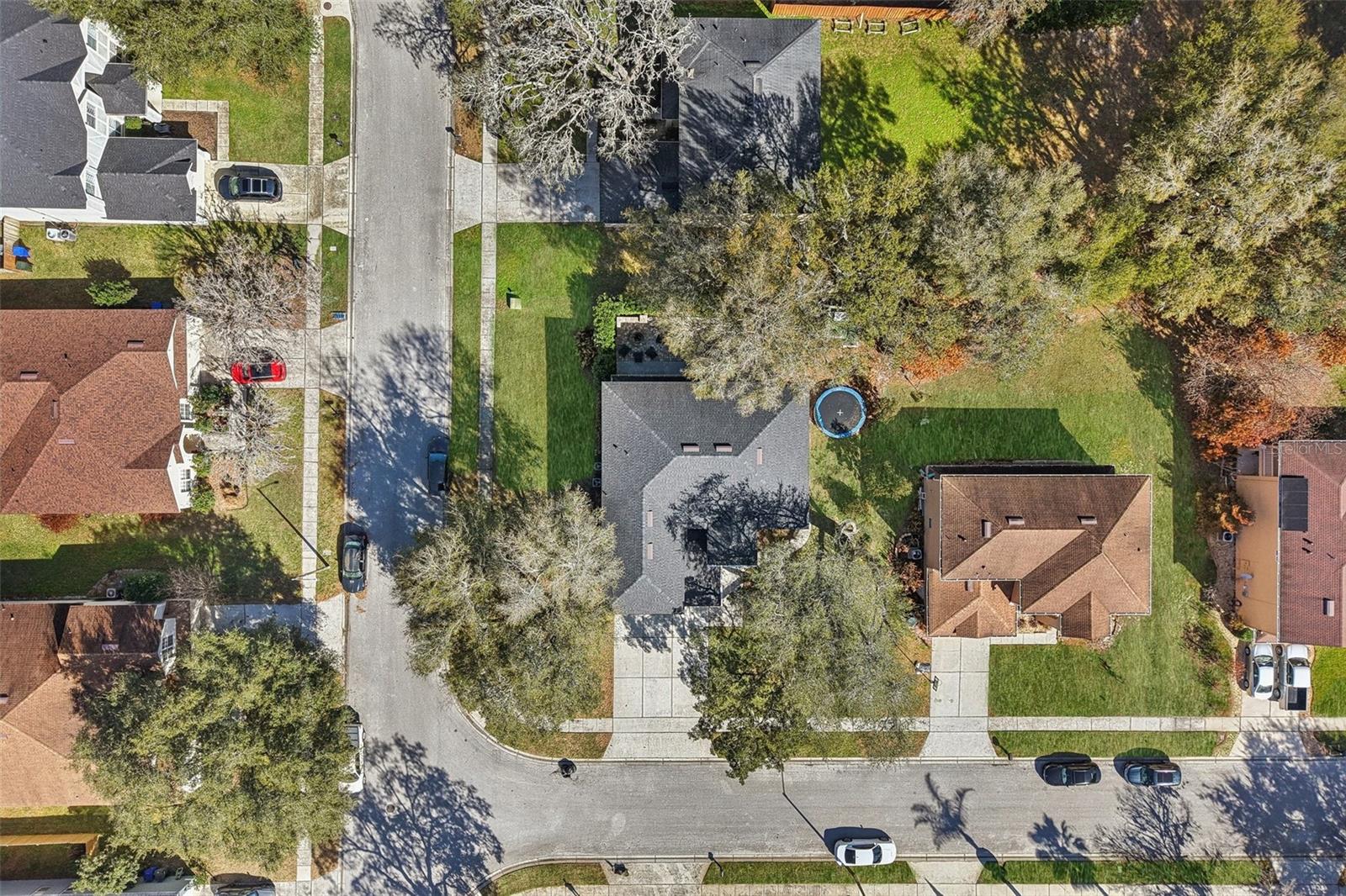 Image 74 of 90 For 1978 Applegate Drive