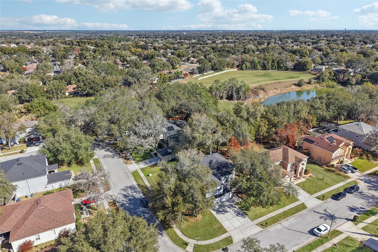 Image 75 of 90 For 1978 Applegate Drive