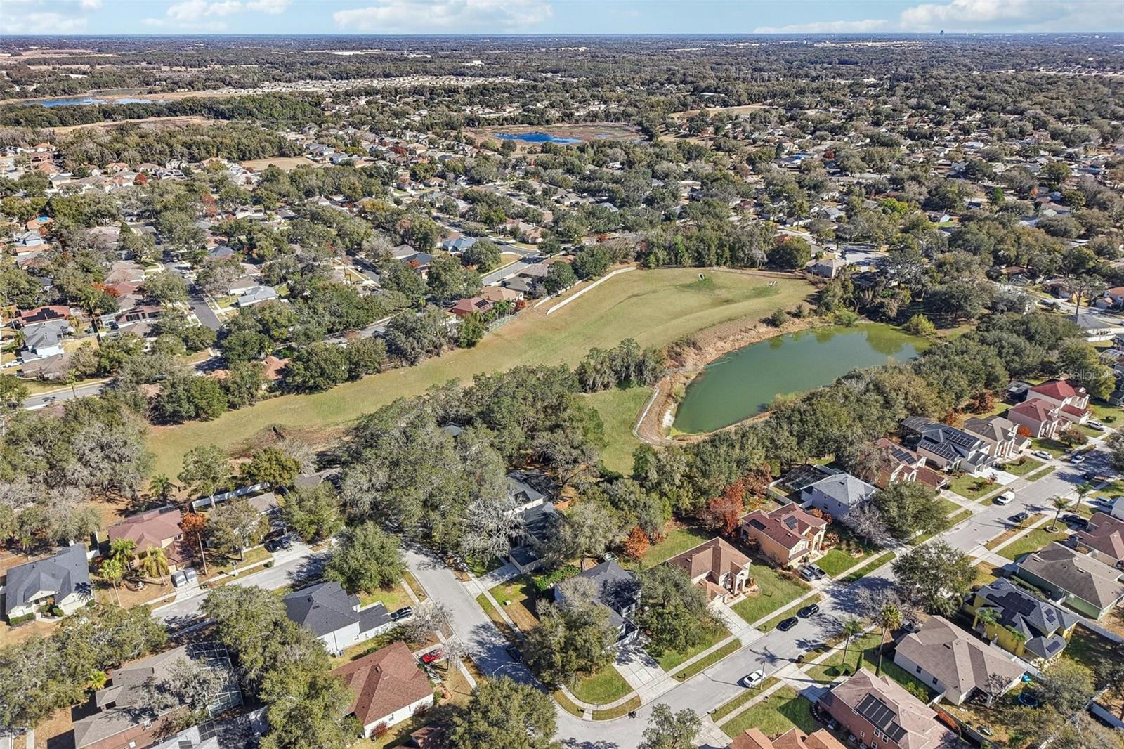 Image 76 of 90 For 1978 Applegate Drive