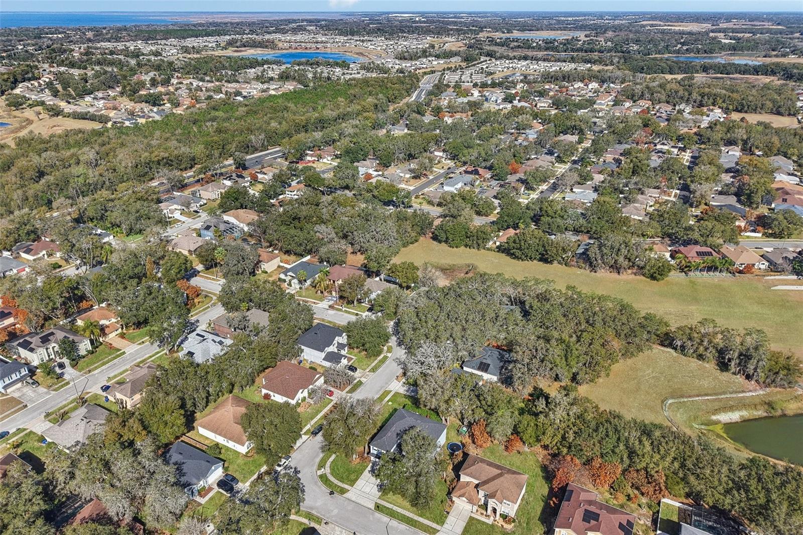 Image 77 of 90 For 1978 Applegate Drive