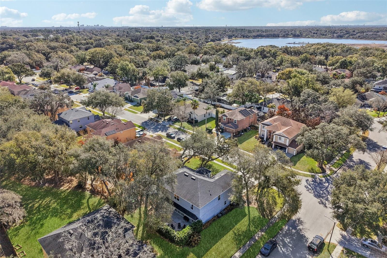 Image 78 of 90 For 1978 Applegate Drive