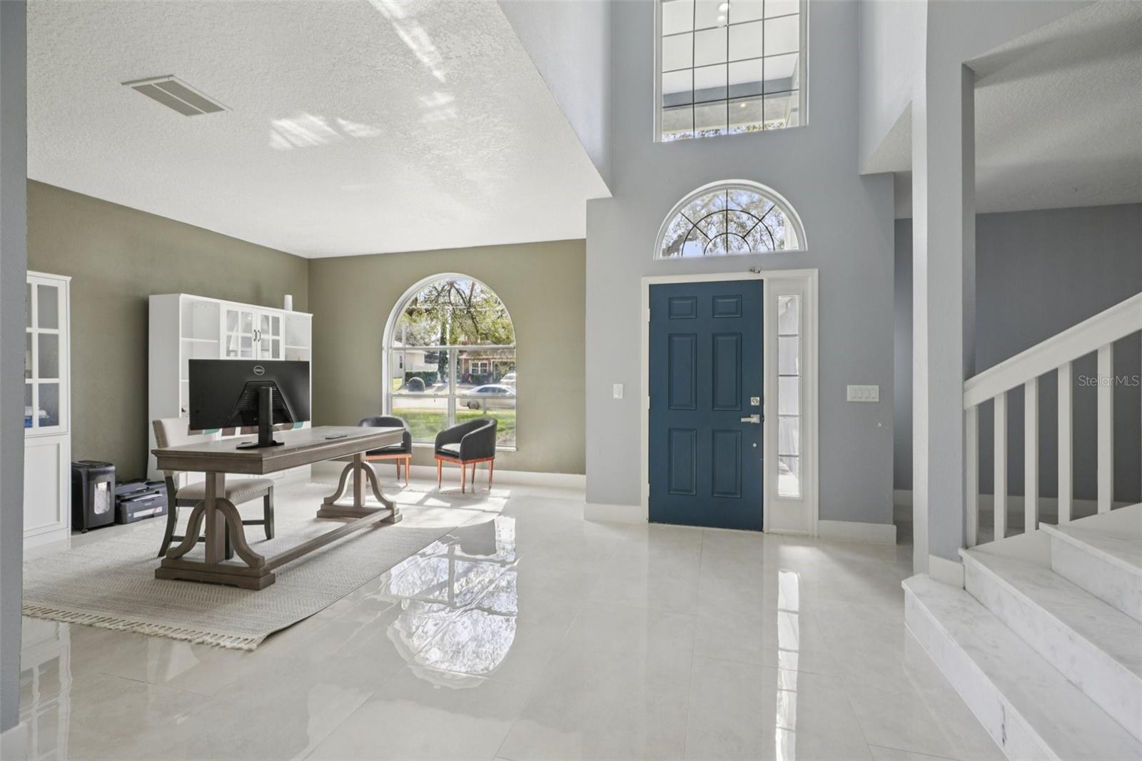 Image 8 of 90 For 1978 Applegate Drive