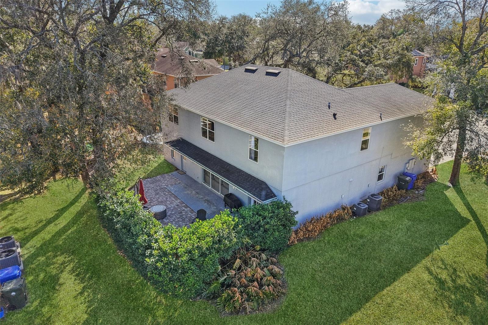 Image 80 of 90 For 1978 Applegate Drive