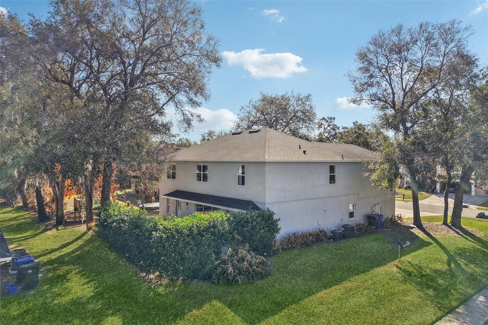 Image 81 of 90 For 1978 Applegate Drive