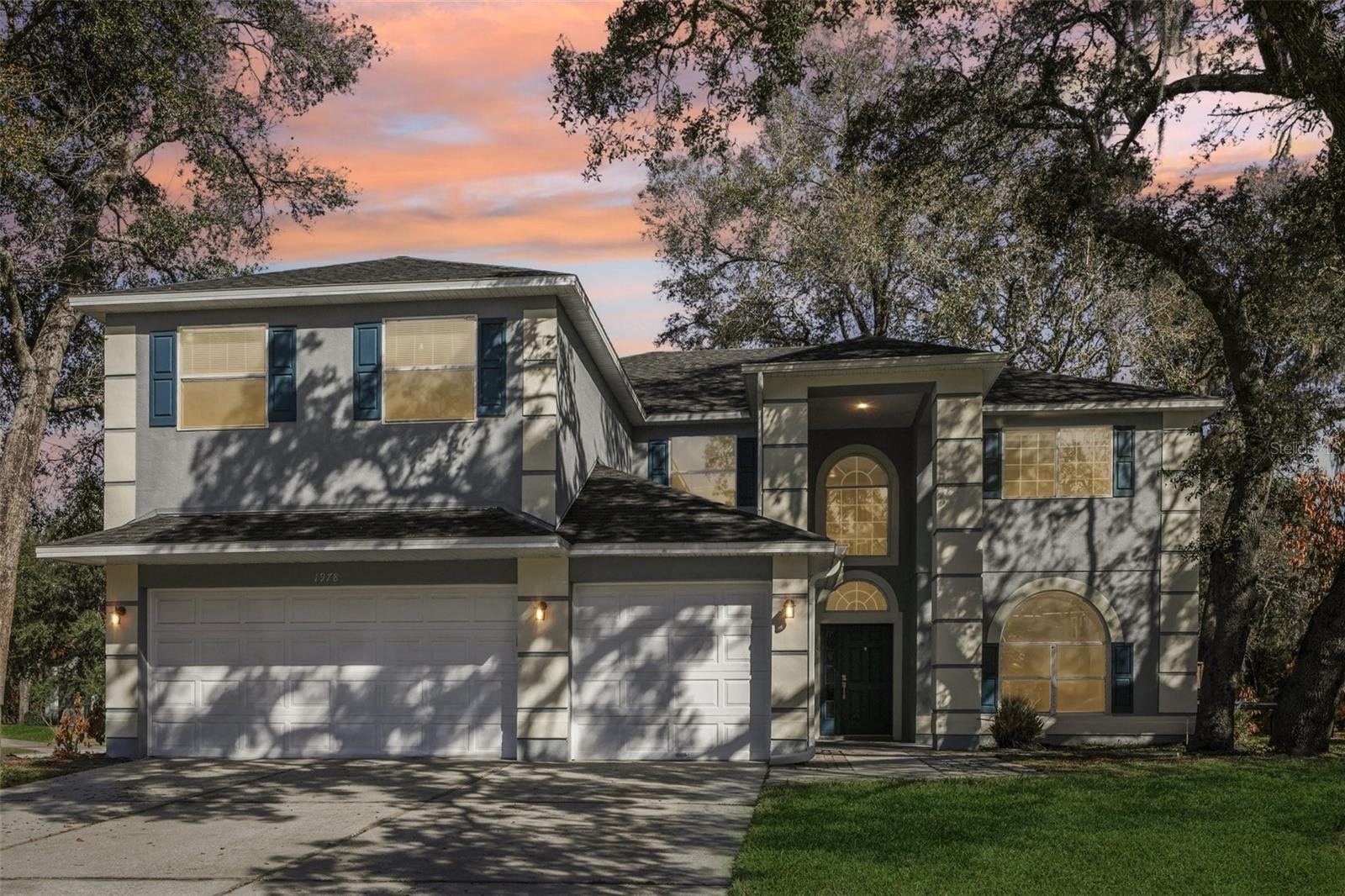 Image 82 of 90 For 1978 Applegate Drive