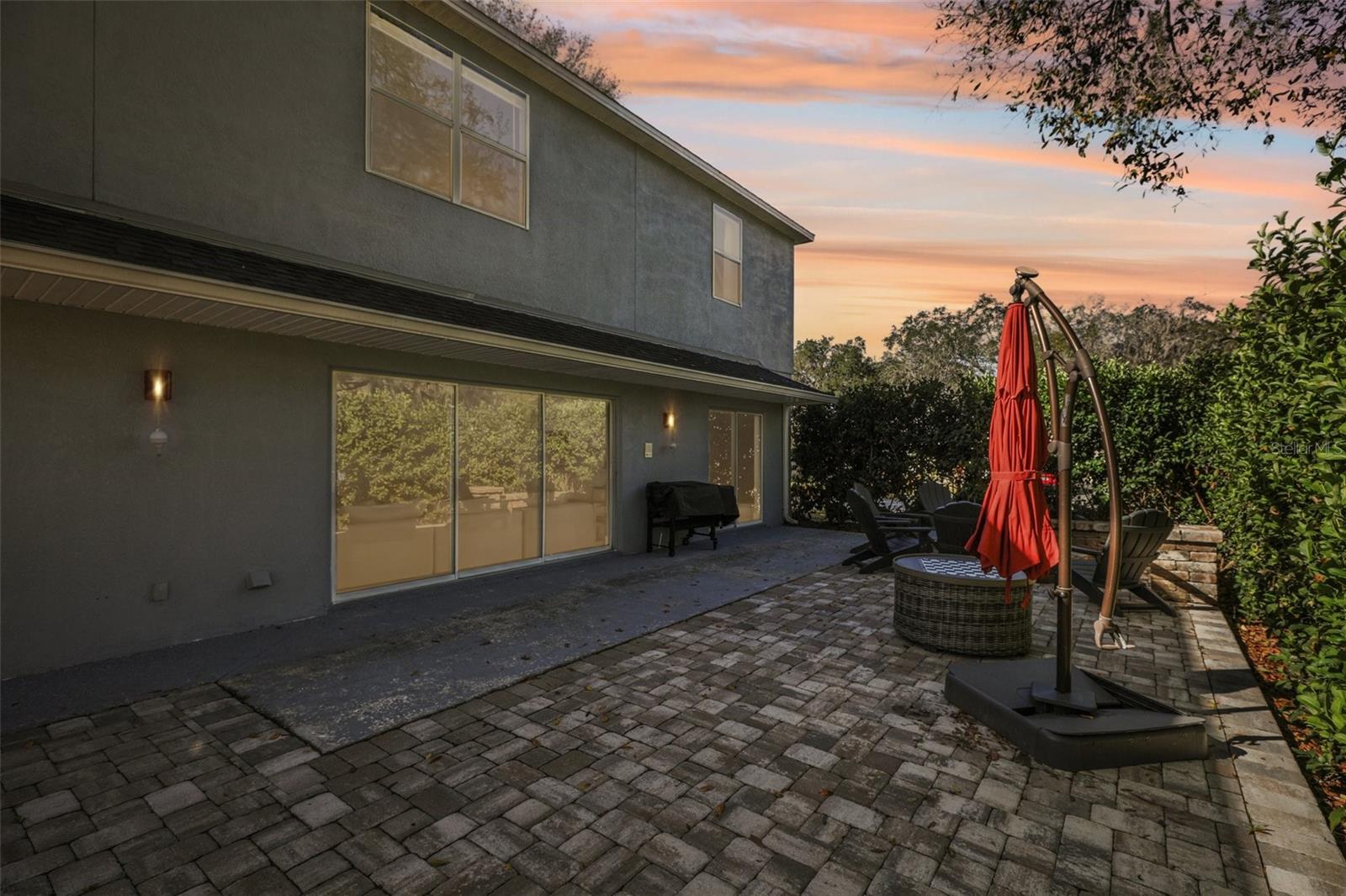 Image 83 of 90 For 1978 Applegate Drive