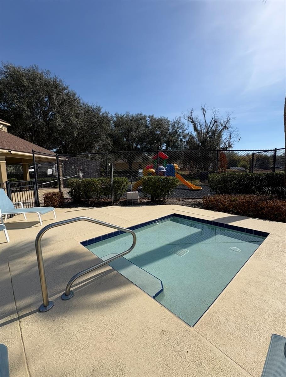 Image 84 of 90 For 1978 Applegate Drive