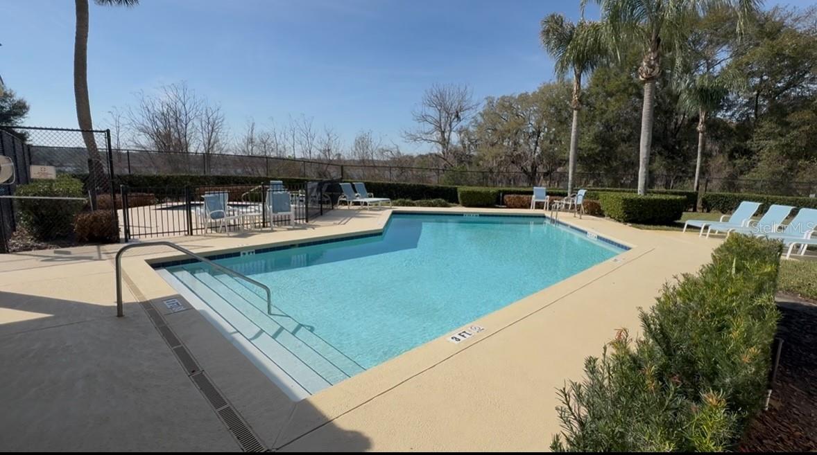 Image 86 of 90 For 1978 Applegate Drive