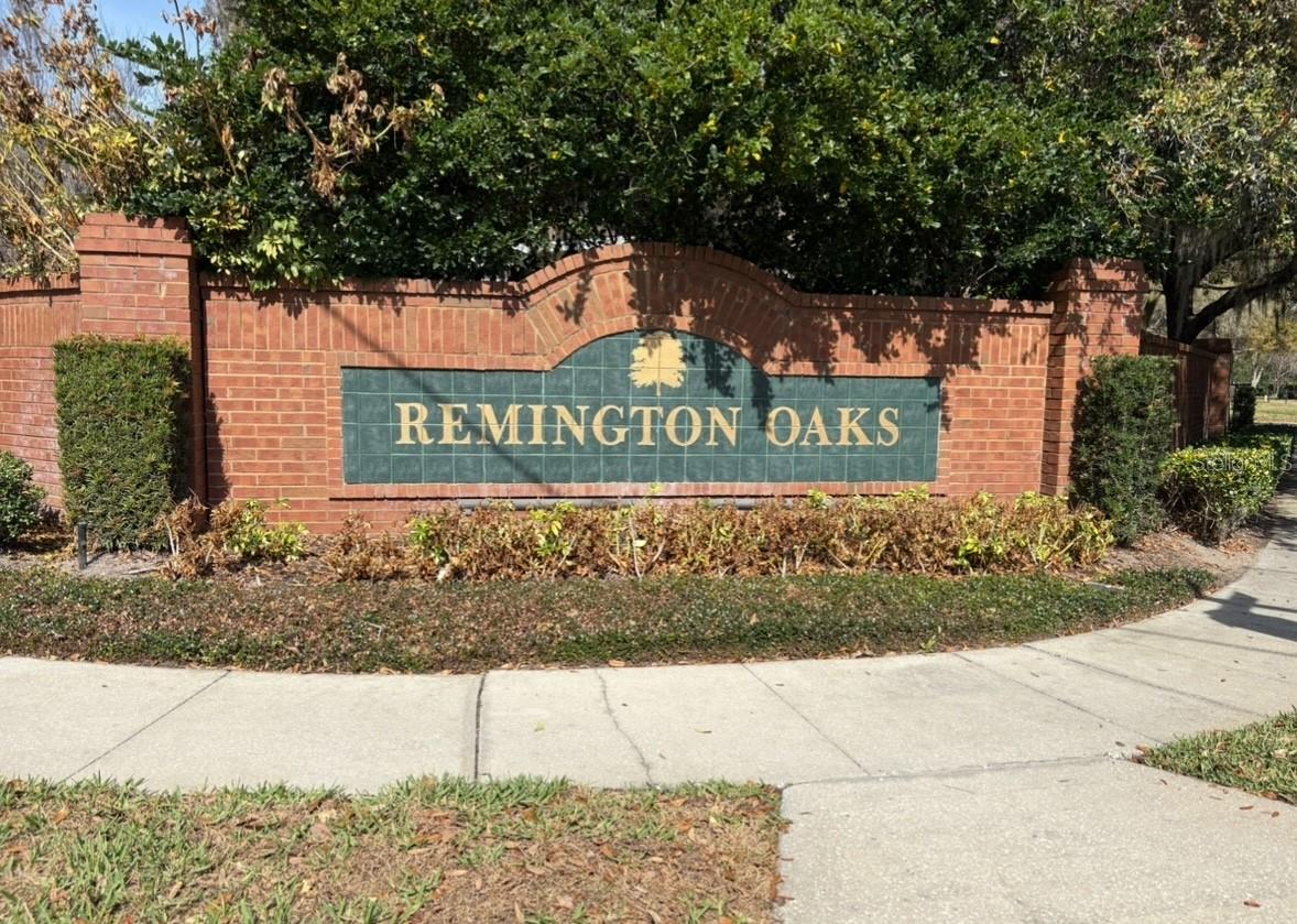 Image 88 of 90 For 1978 Applegate Drive