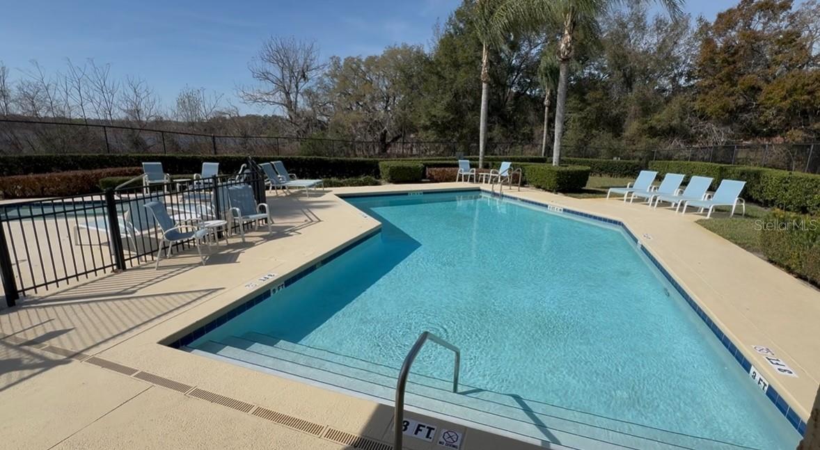 Image 90 of 90 For 1978 Applegate Drive