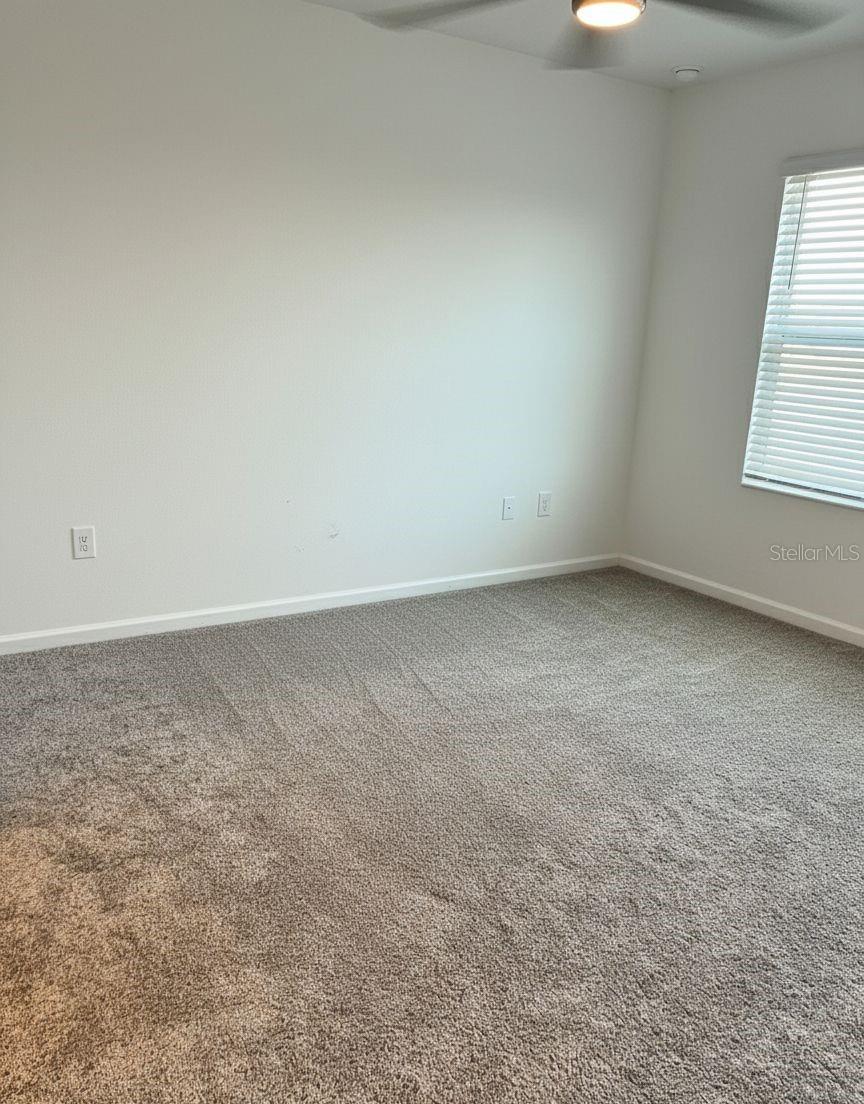 Image 10 of 19 For 110 Kayak Avenue