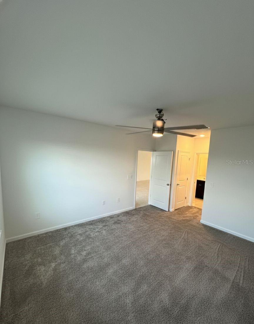 Image 11 of 19 For 110 Kayak Avenue