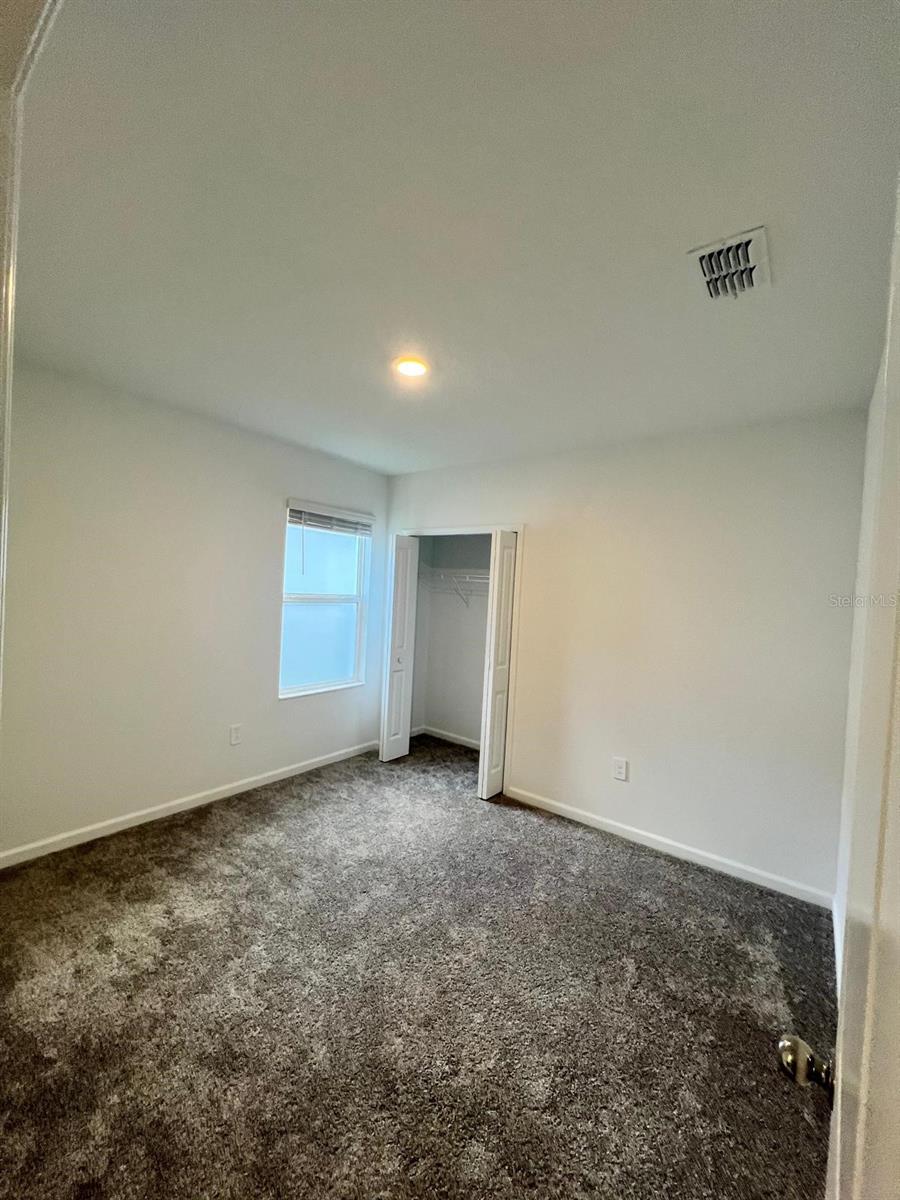 Image 16 of 19 For 110 Kayak Avenue