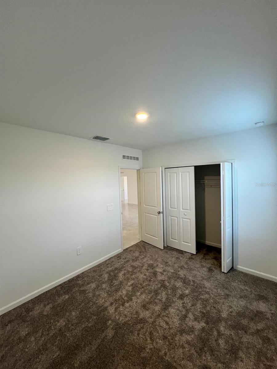 Image 17 of 19 For 110 Kayak Avenue