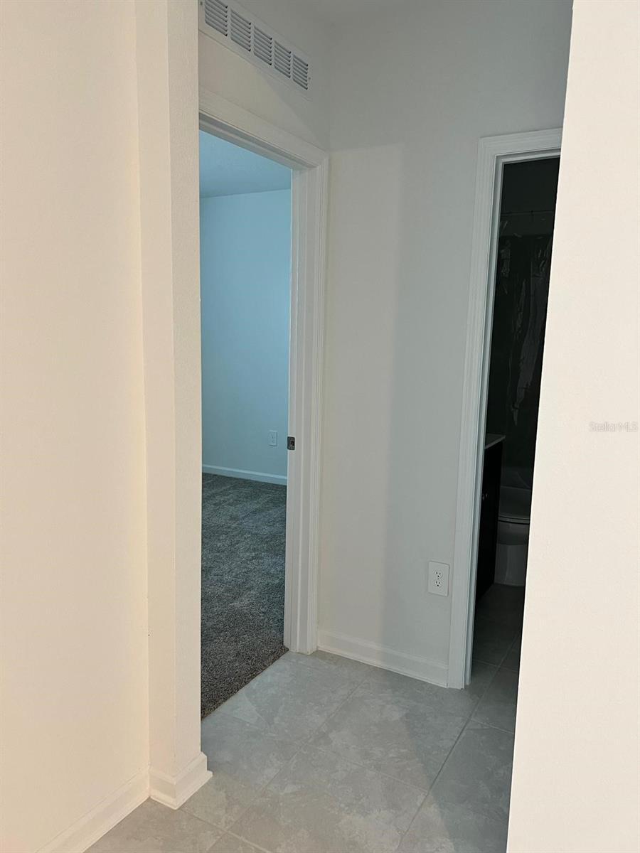 Image 19 of 19 For 110 Kayak Avenue