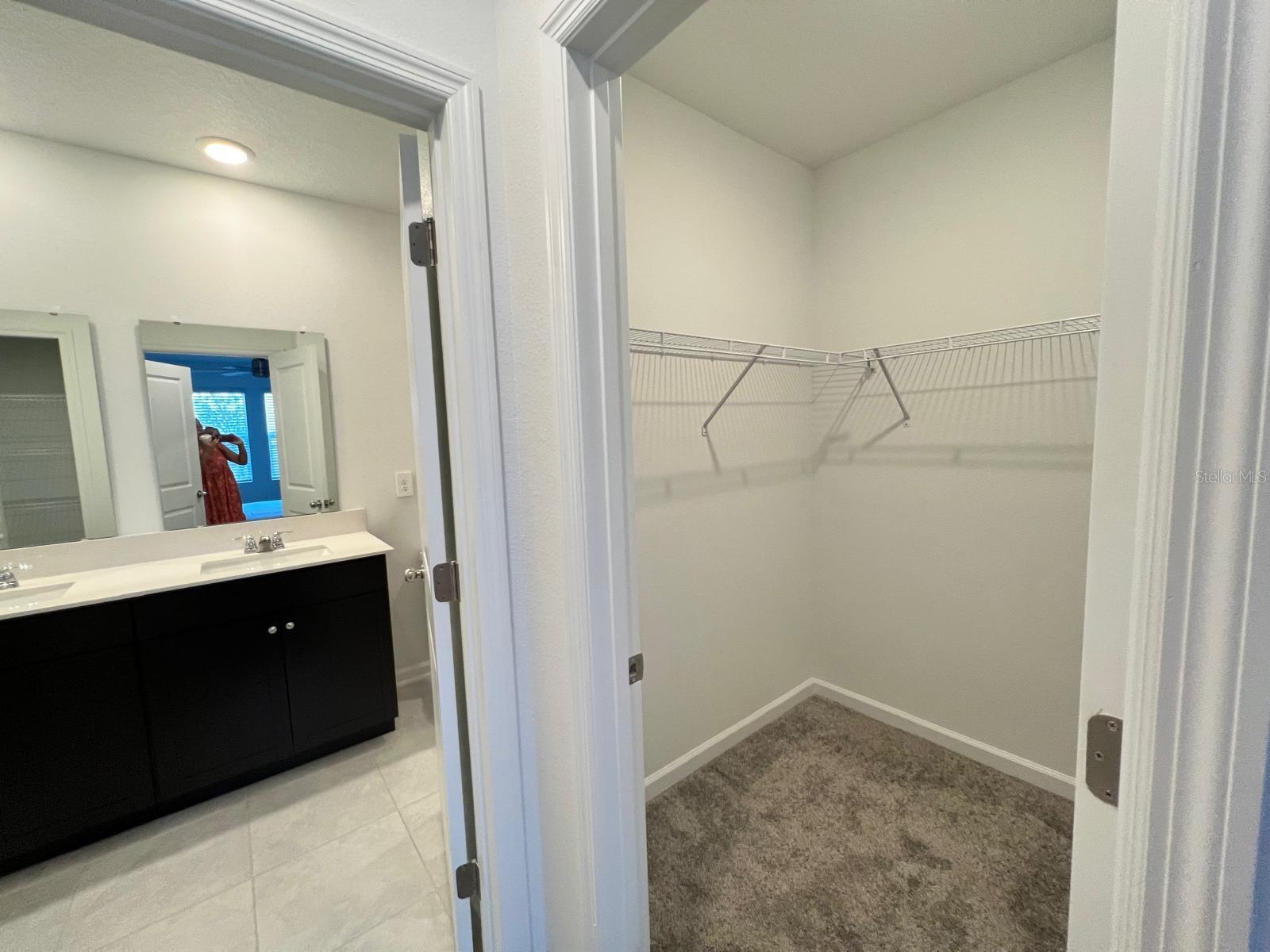 Image 7 of 19 For 110 Kayak Avenue