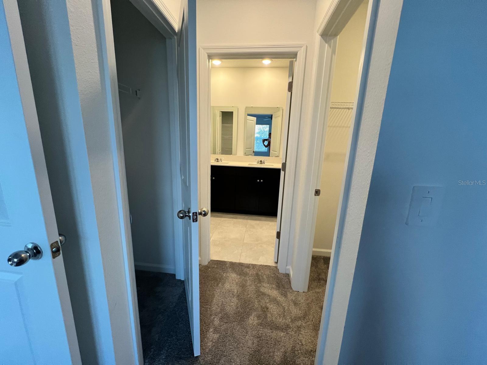 Image 8 of 19 For 110 Kayak Avenue