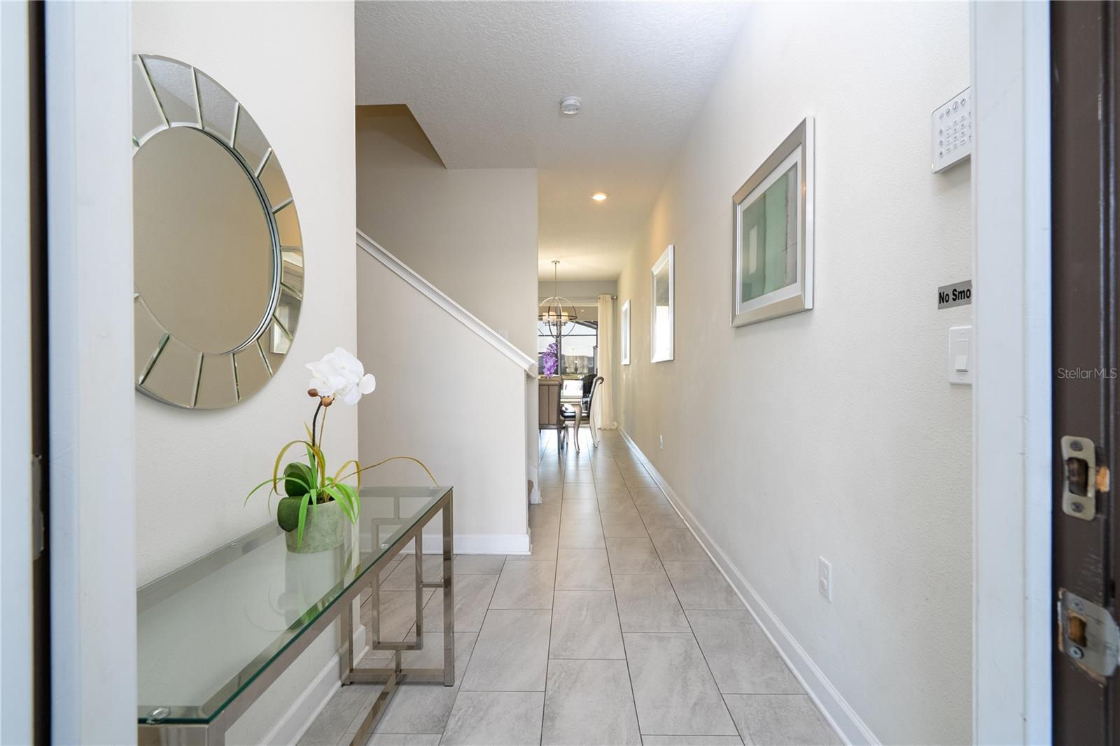 Image 11 of 100 For 4867 Romeo Circle