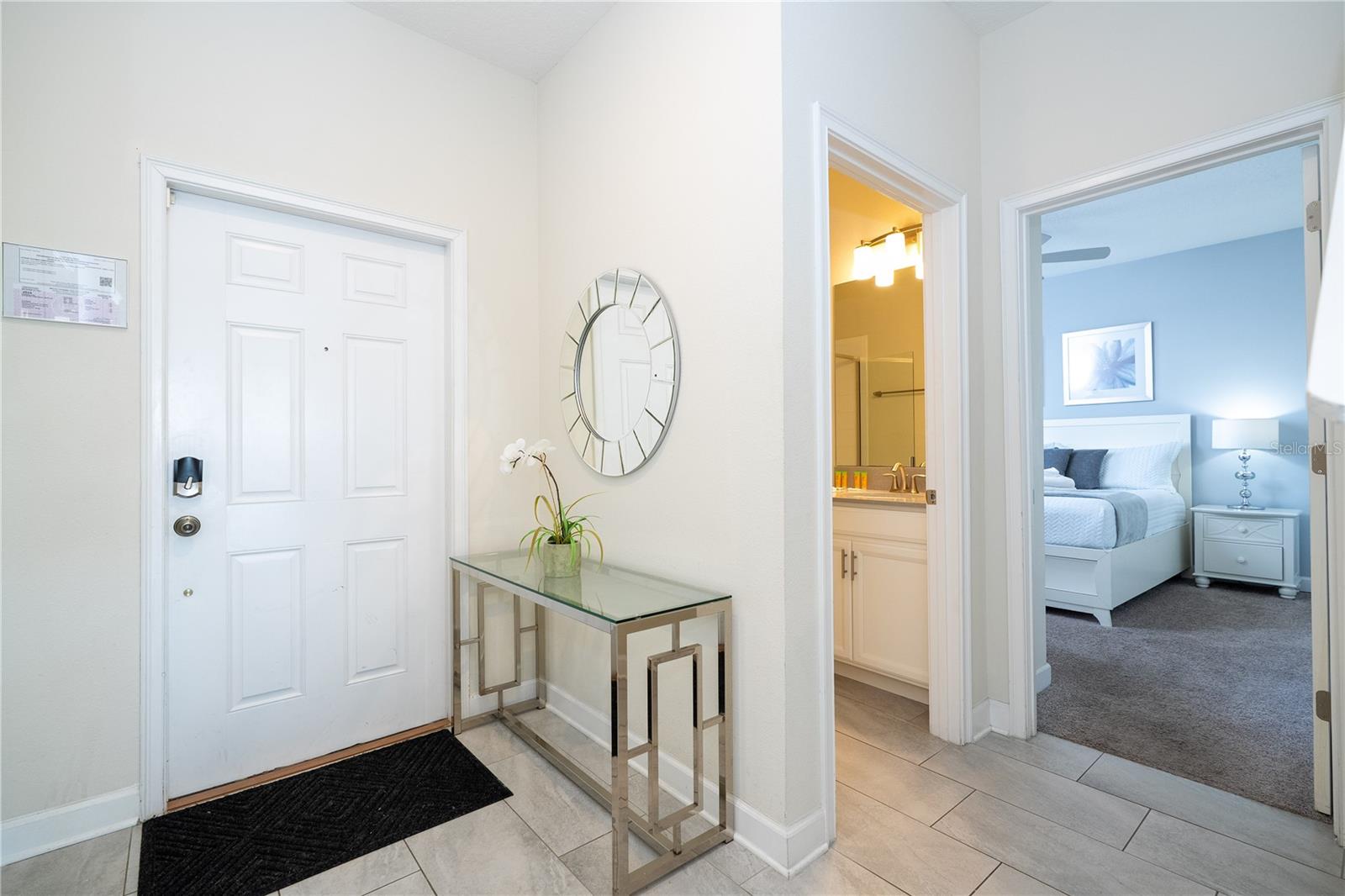 Image 12 of 100 For 4867 Romeo Circle