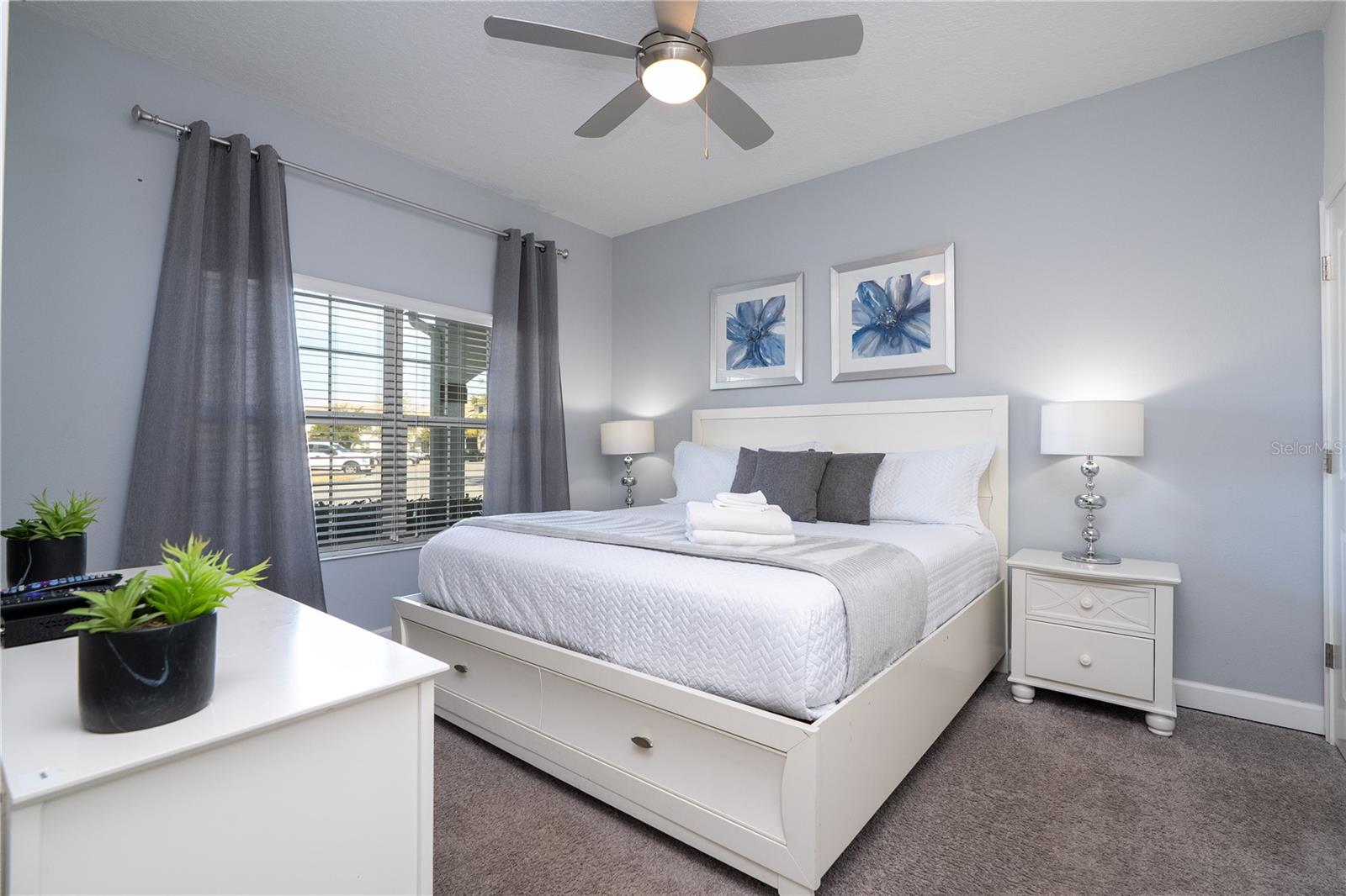 Image 15 of 100 For 4867 Romeo Circle