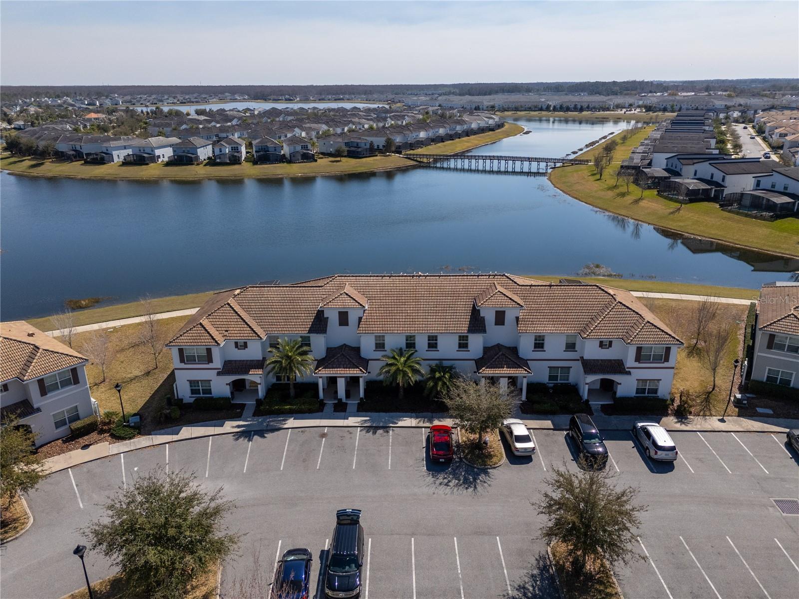 Image 4 of 100 For 4867 Romeo Circle