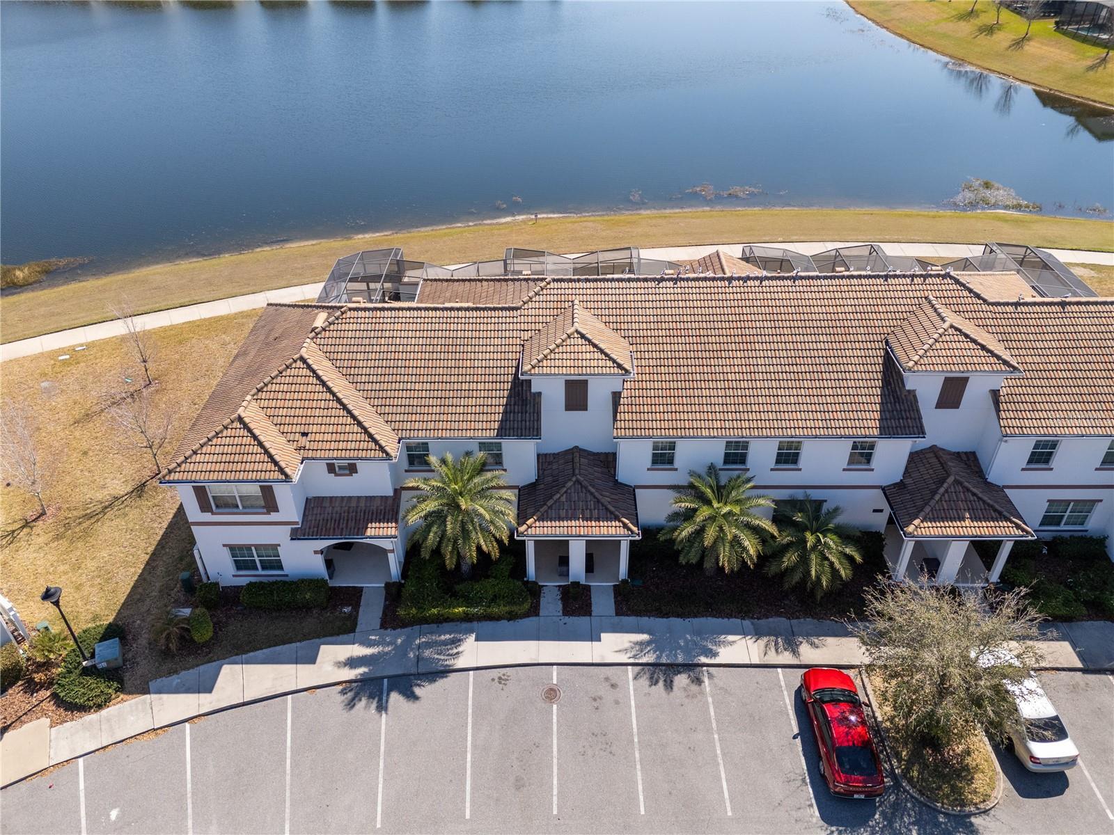 Image 5 of 100 For 4867 Romeo Circle