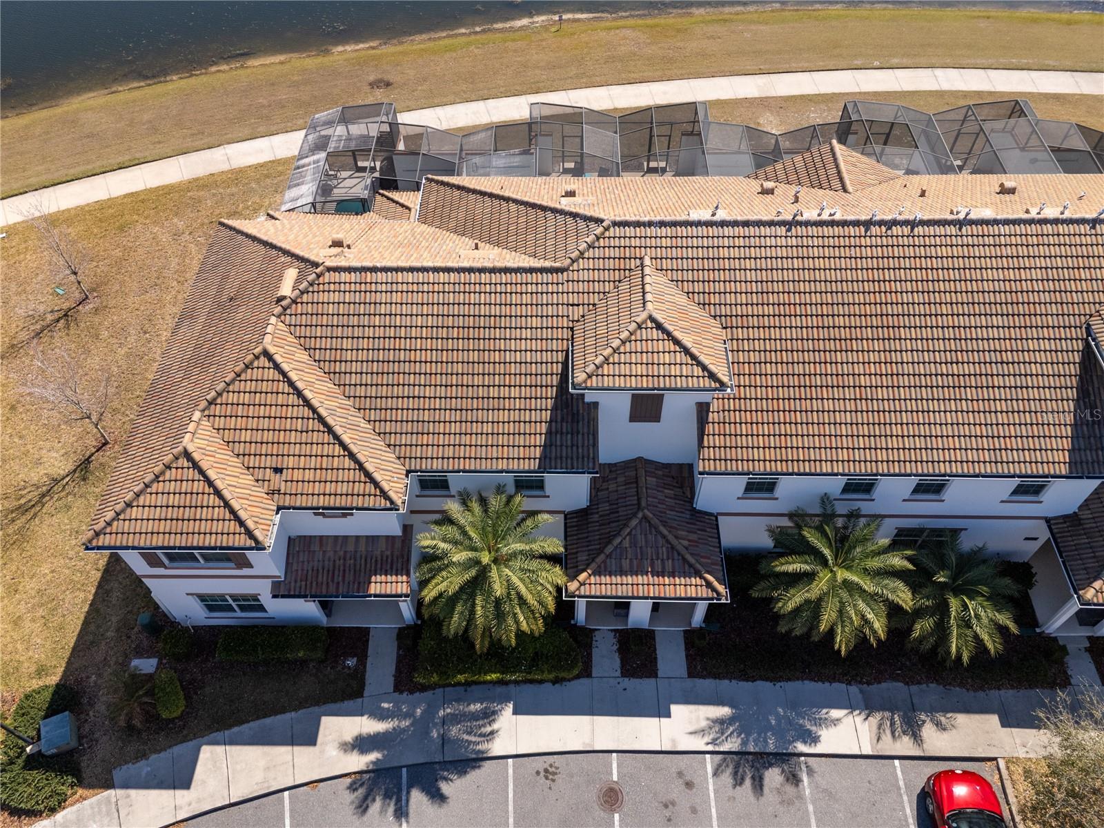 Image 6 of 100 For 4867 Romeo Circle