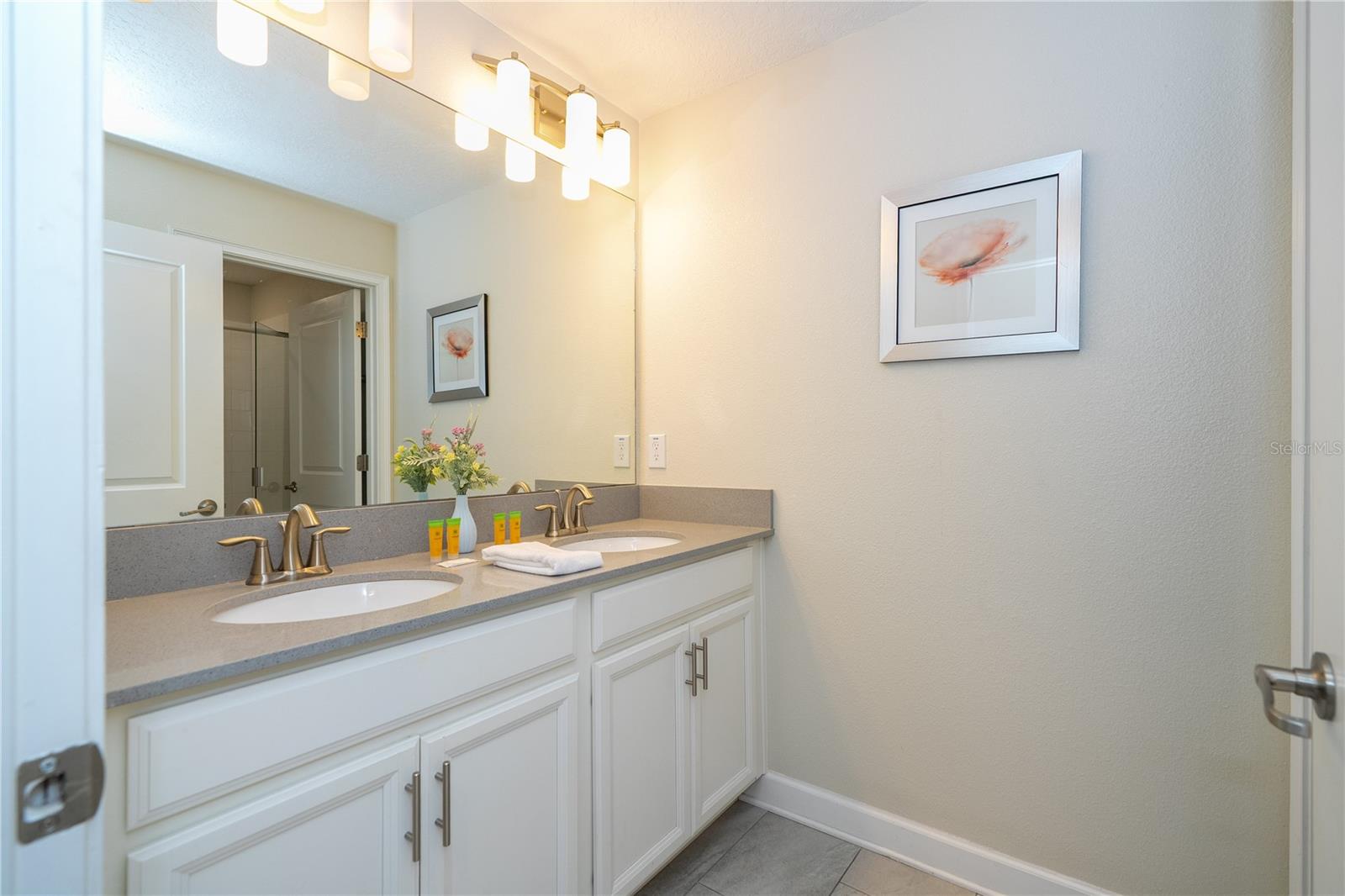 Image 68 of 100 For 4867 Romeo Circle