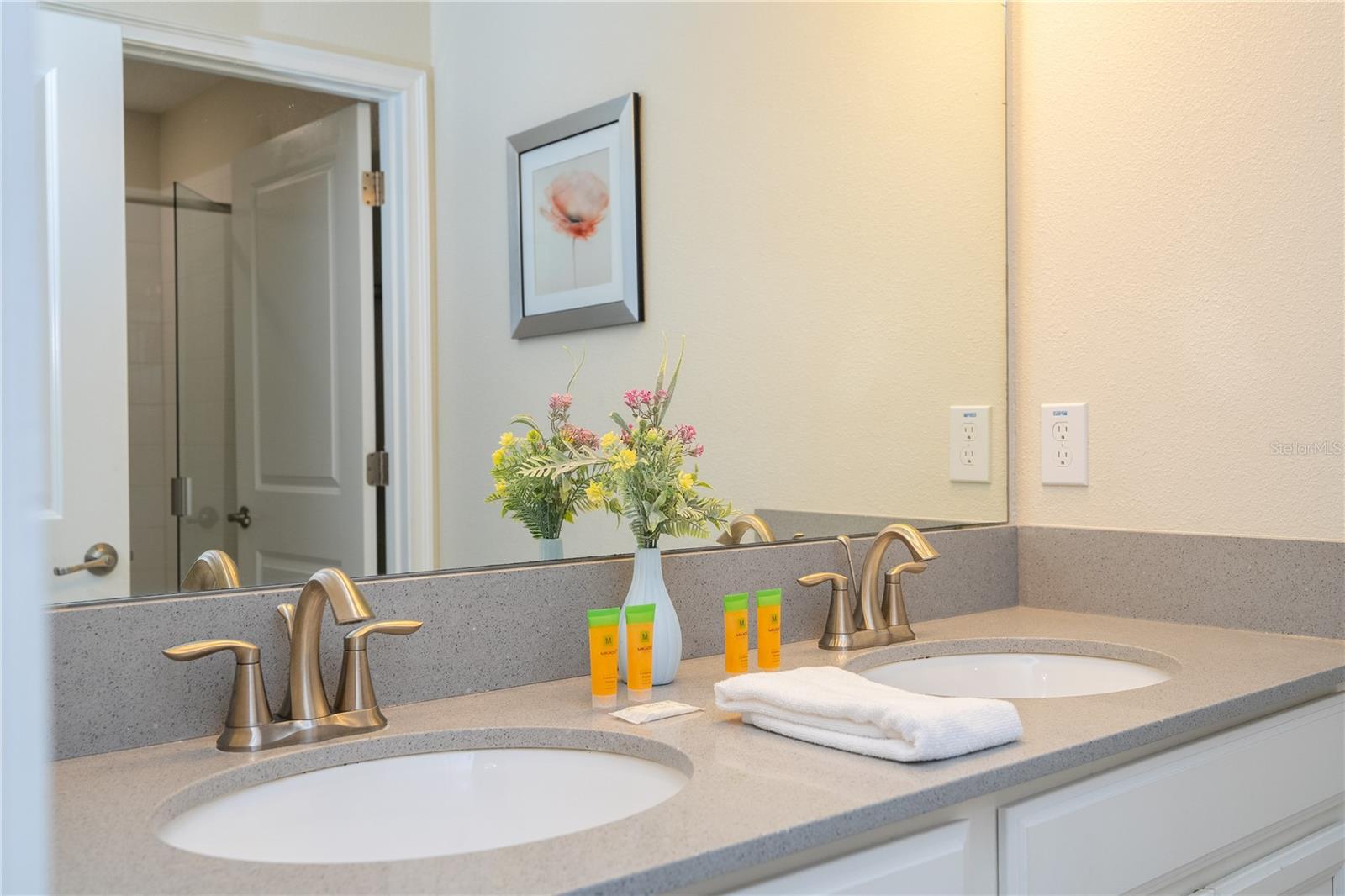 Image 69 of 100 For 4867 Romeo Circle