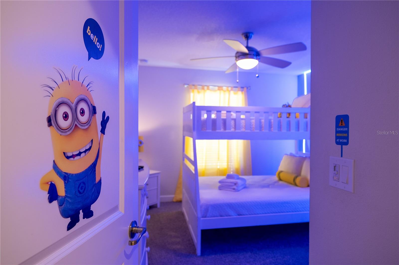 Image 71 of 100 For 4867 Romeo Circle