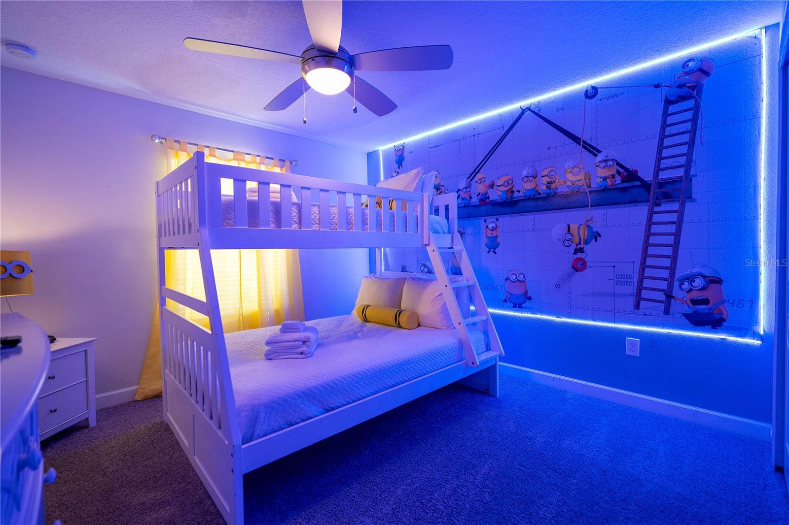 Image 72 of 100 For 4867 Romeo Circle