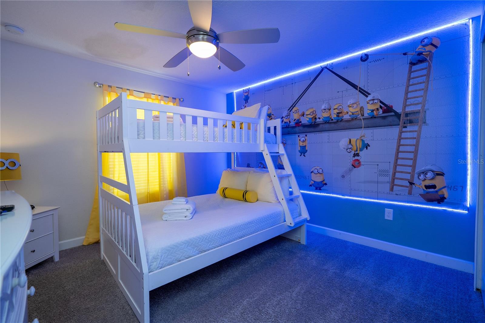 Image 73 of 100 For 4867 Romeo Circle